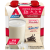 3-Pack (3 x 4 ct. box)